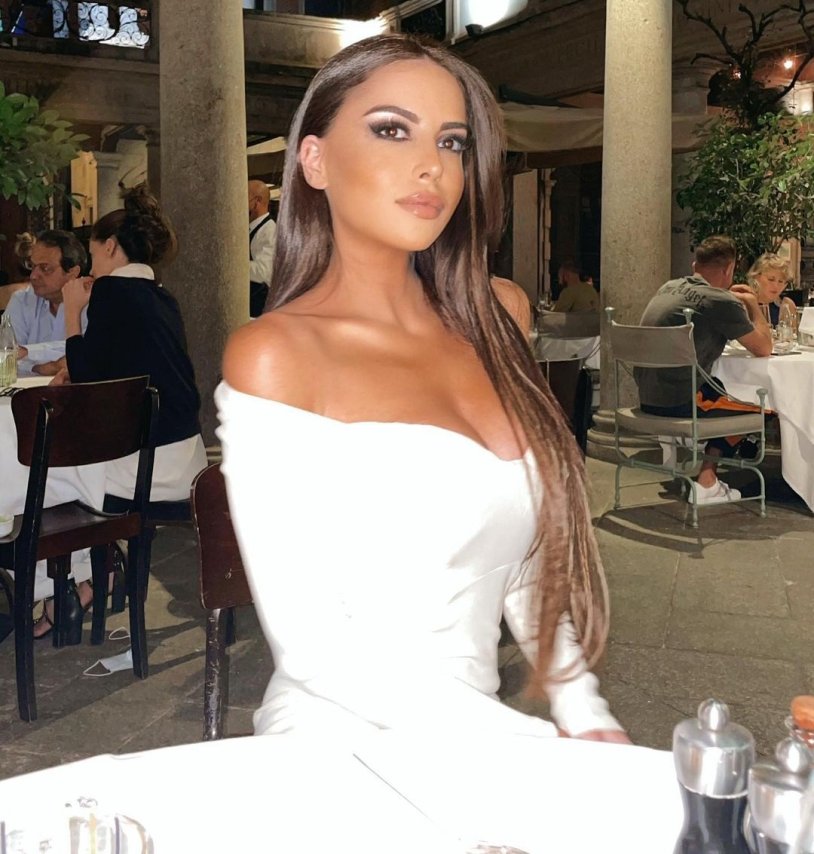 Marialuisa jacobelli