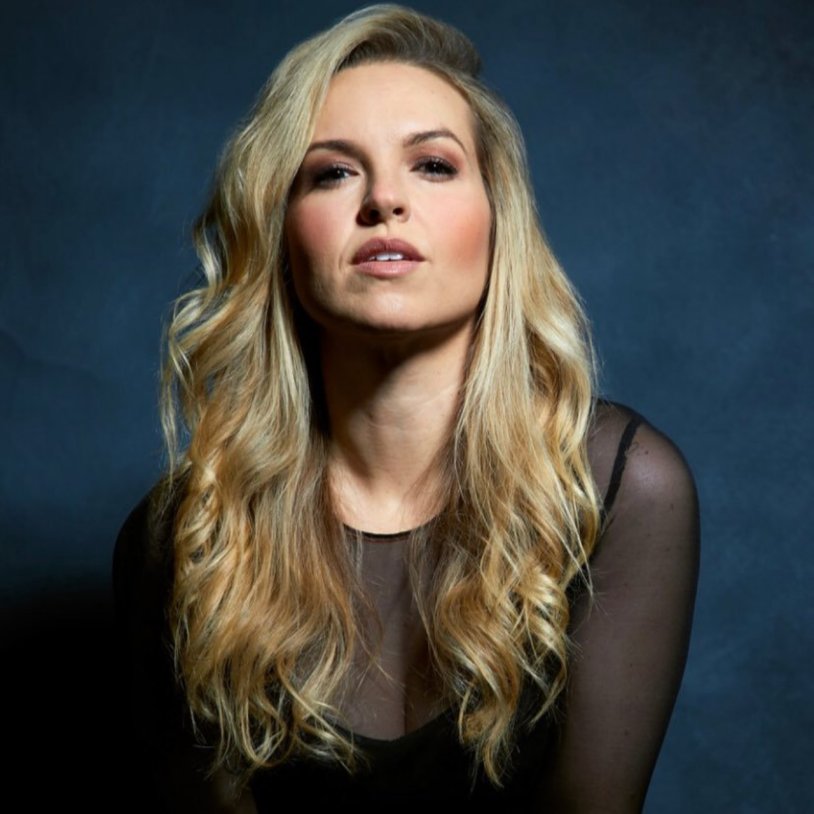 Scream in the hostel Film 2009