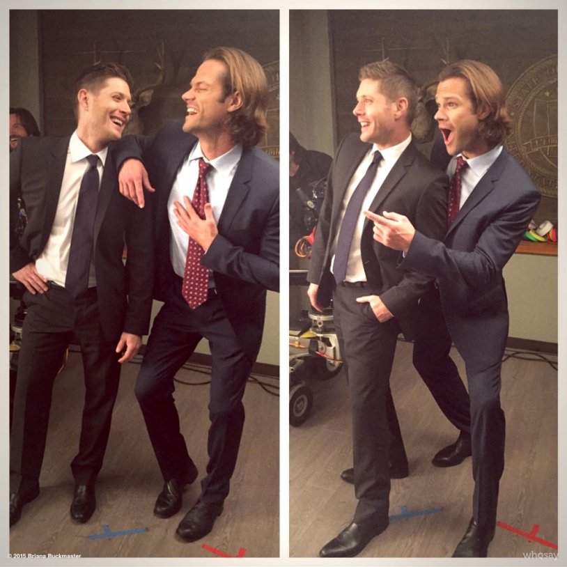 Monsterville storage of souls