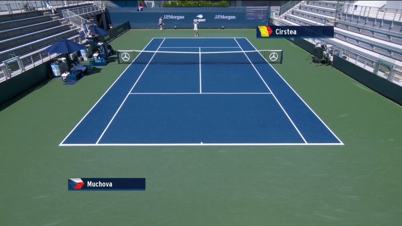 Rebel Wilson Karolina Mukhova