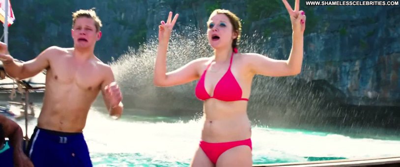 Carolina Mukhova Czech tennis player