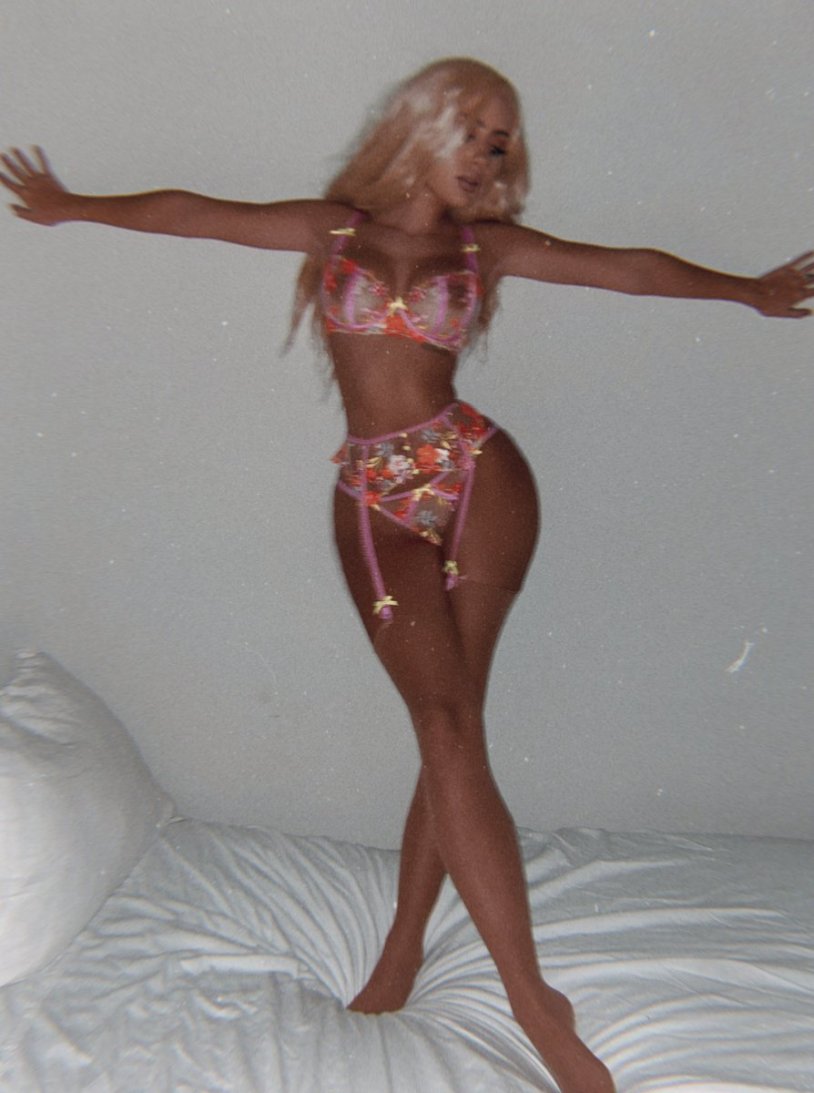 Naomi woods drain onlifans @lissapolooza