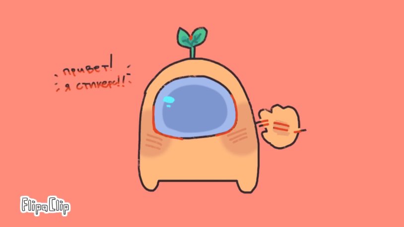 Blonde Naomi (porn actress)