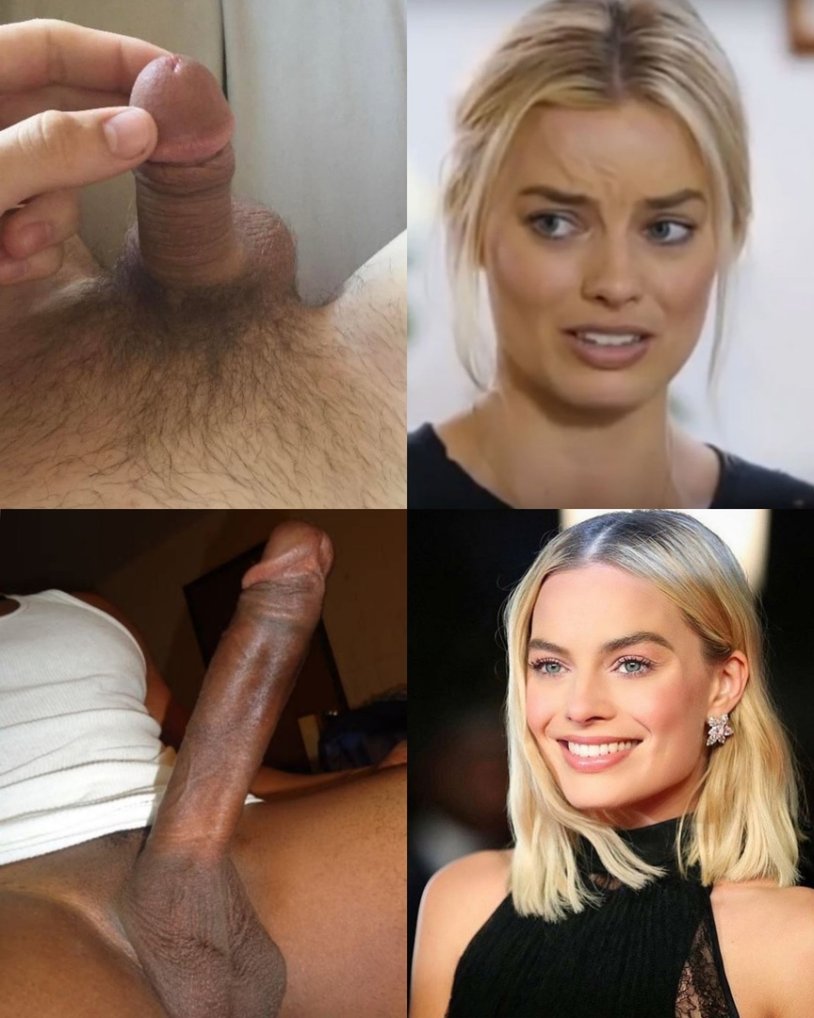 Celebrity Babecock Captions The best 2020