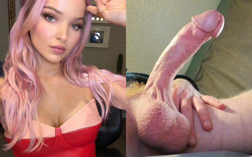 Celebrity Babecock Captions The best 2020