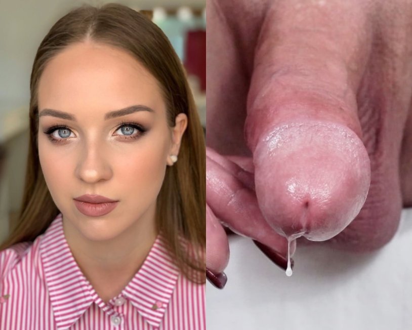 Babecock Big Cock Alessandra Ambrosio