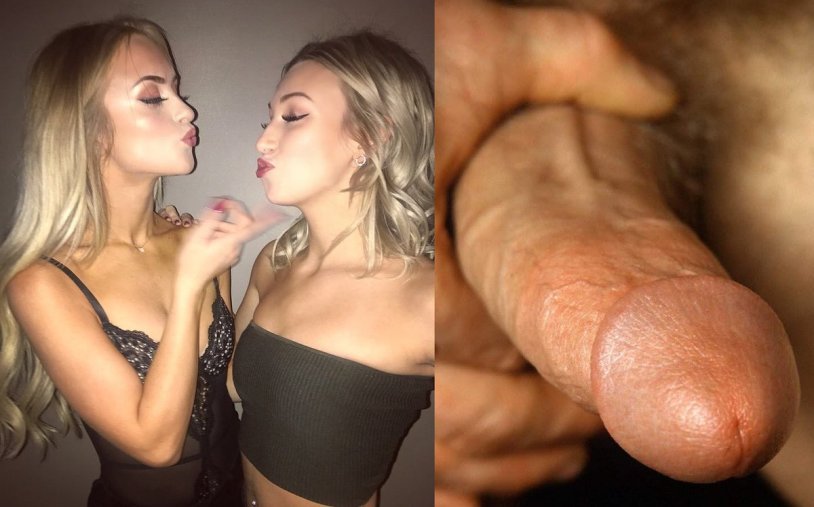 Sissy Babecock Captions XXX 2020