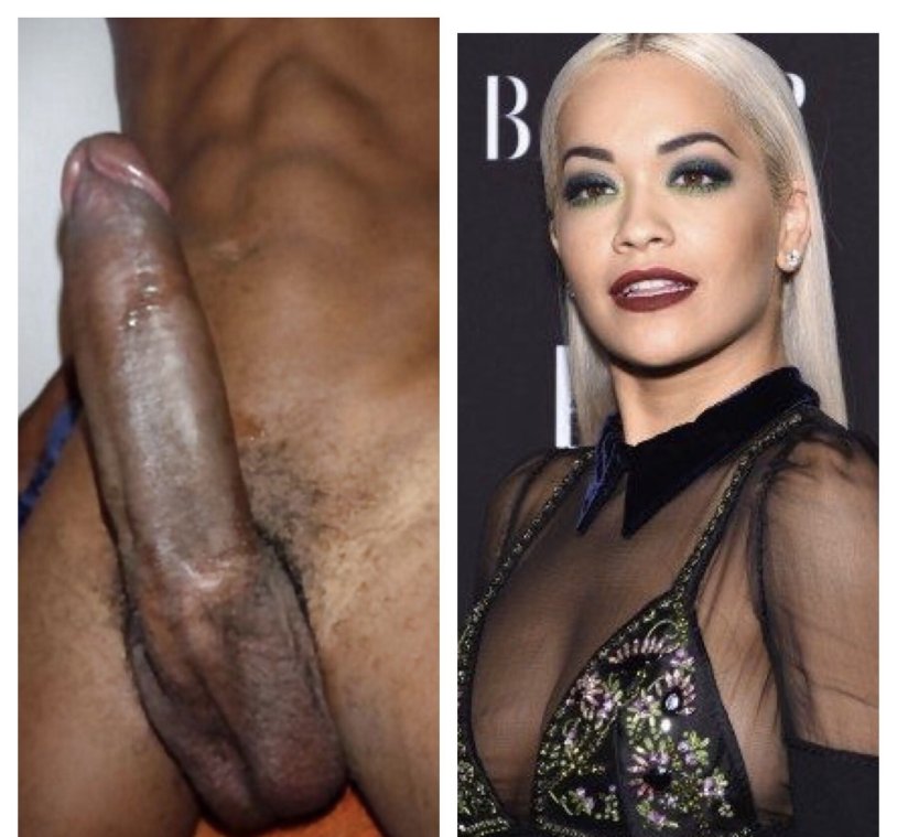 Russian stars Babecock Big Cock