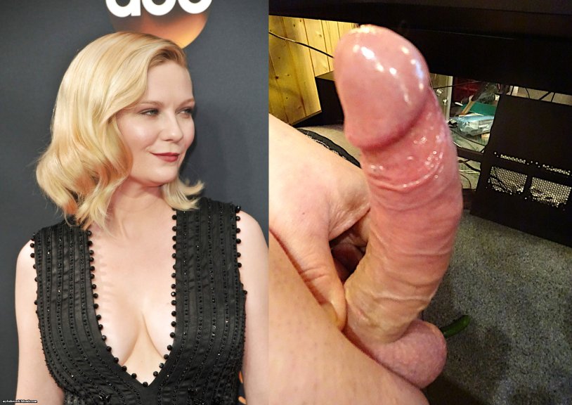 XXX Natalya Poklonskaya Babecock Big Cock