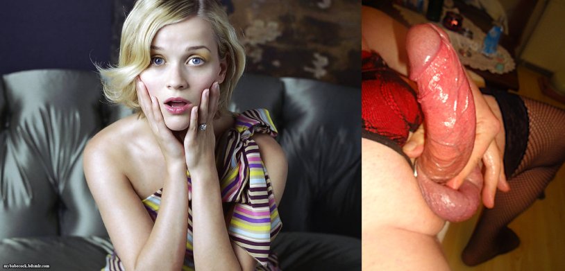 Babecock Faggot Sasha Gray Gipno