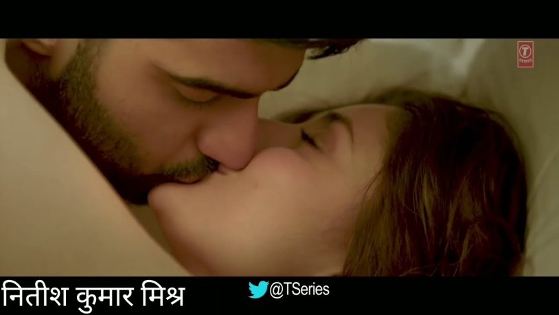 Karina Chizhikova Kursk