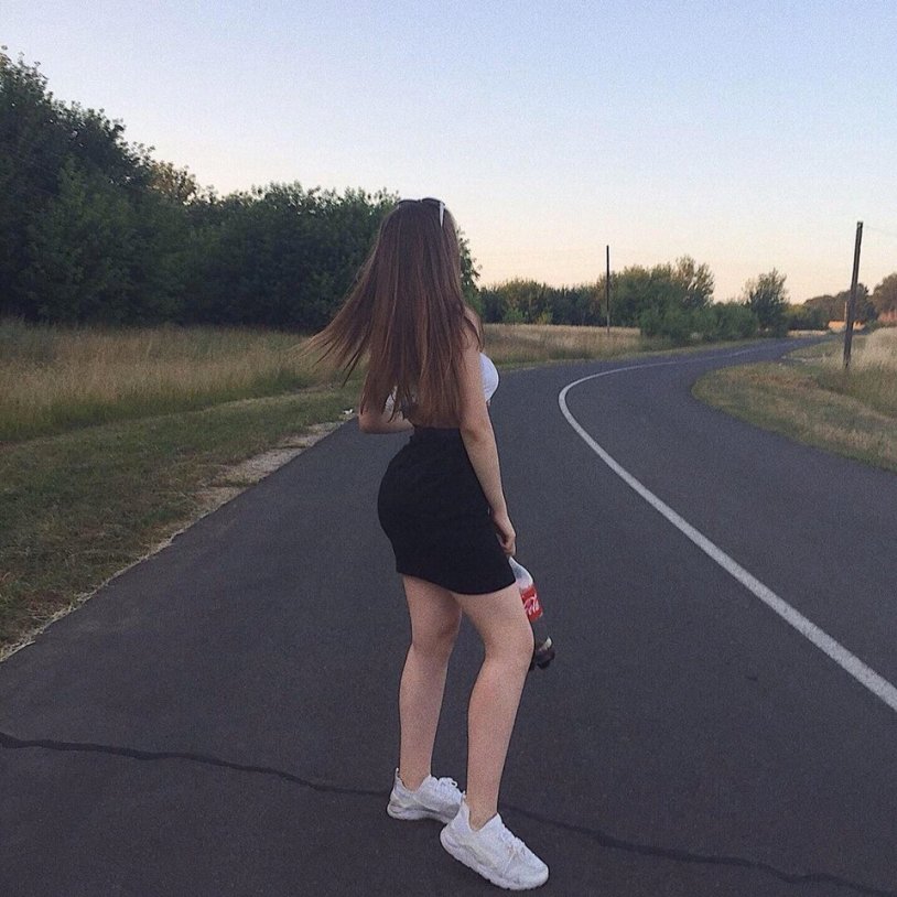 Karinachijikova drain