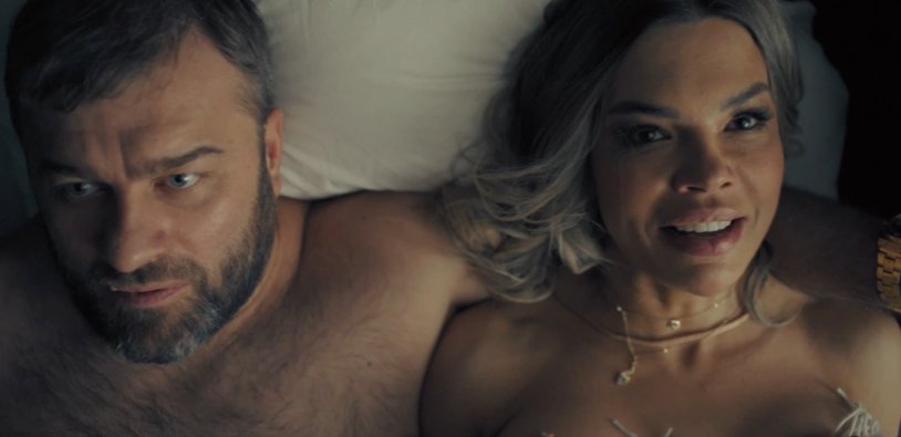 Karina chijikova (@karinachijikova)