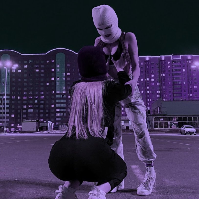 Karina Kapur and Saif Ali Sexy