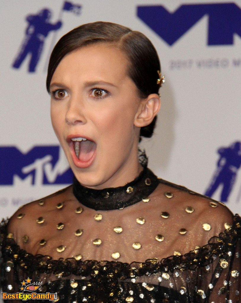 Natalie Portman Padme Amidal XXX