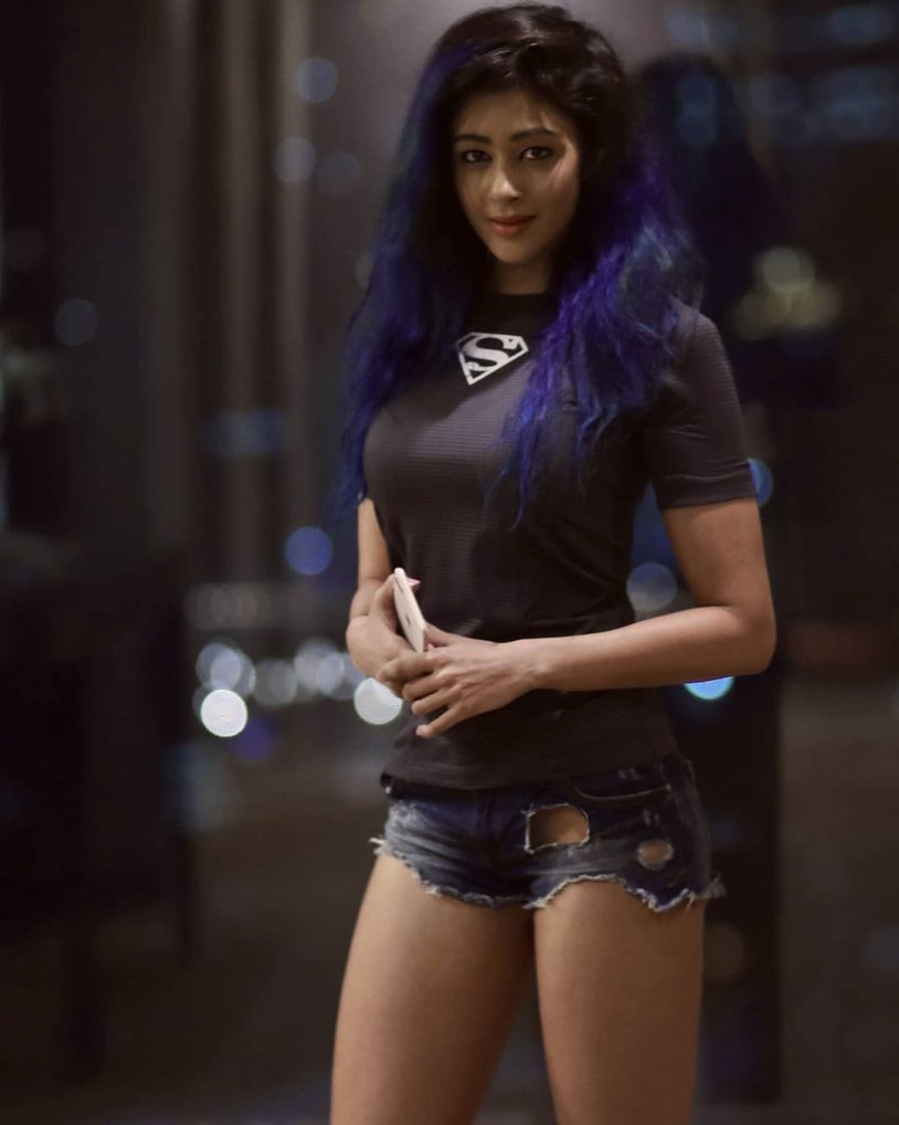 Sapna ki boobs (2020) Gullugullu Originals