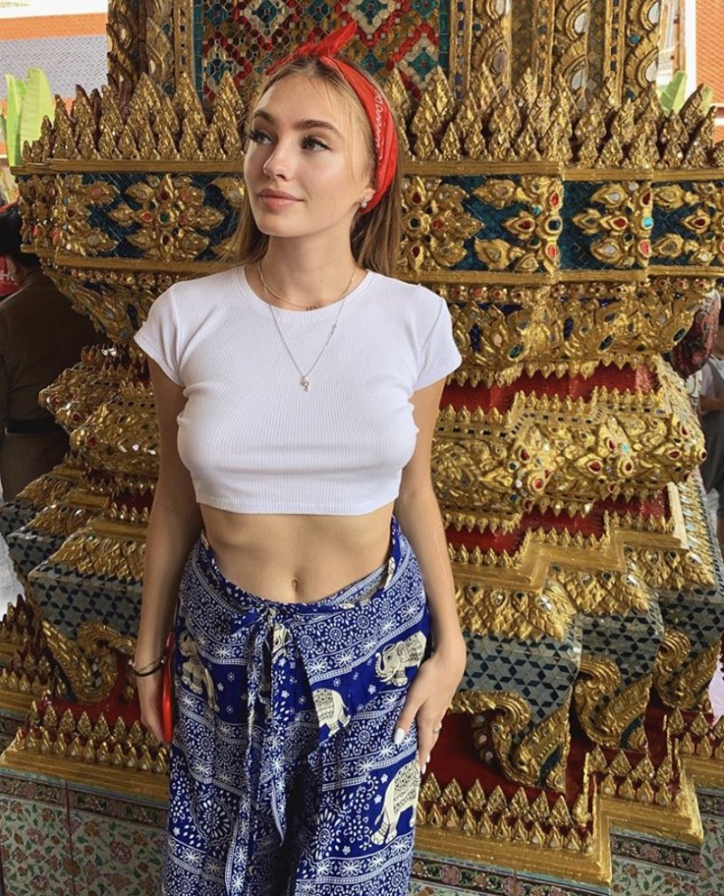 Kabita Radhesham vhabi New Video