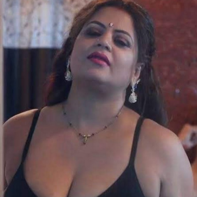 Gabbie Carter is hot