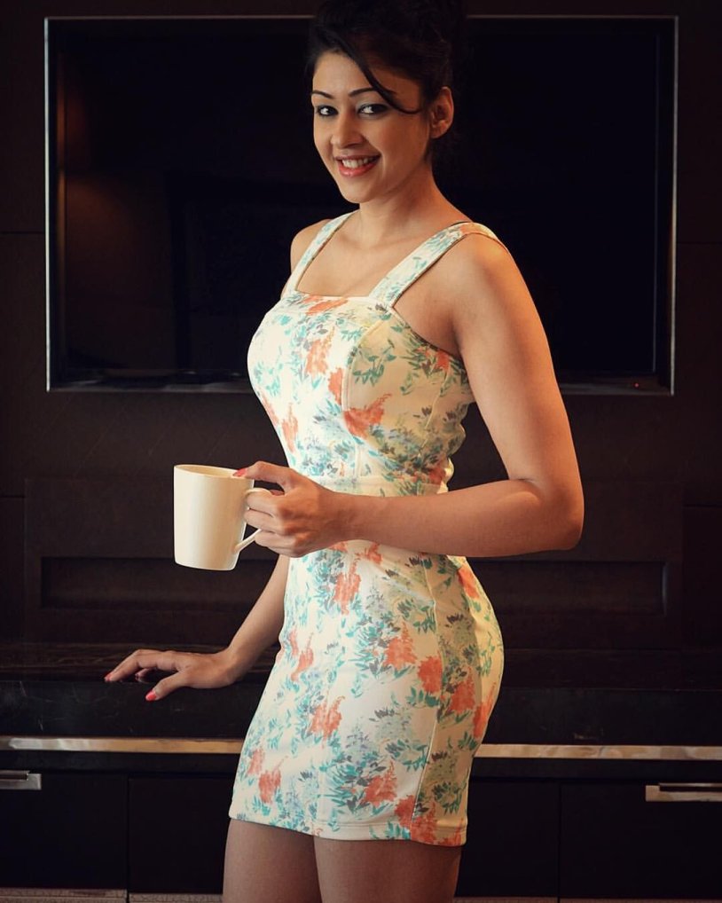 Jennifer Lopez in a swimsuit 2021