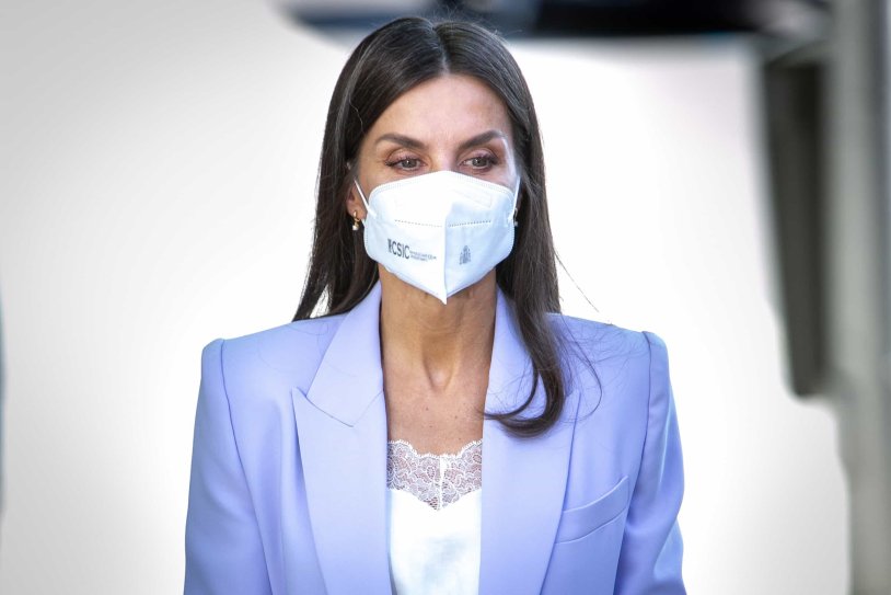 Youth women's team of Spain in football