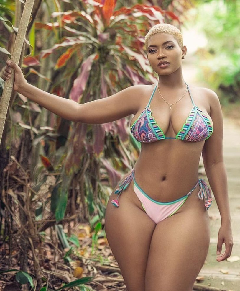 Jada Kingdom Jada Kingdom