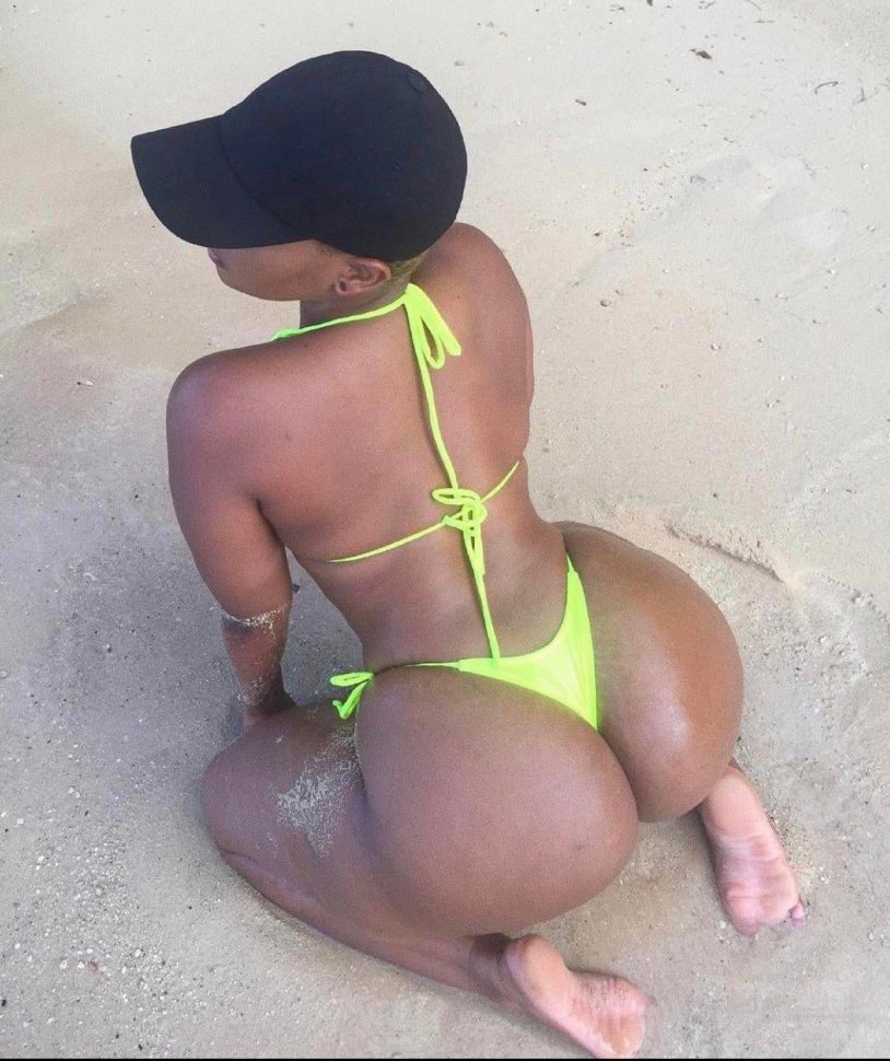 Baseball cap for men and women