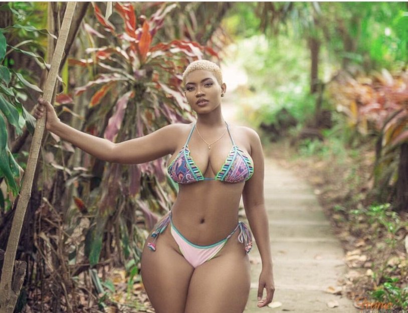 Mondigo Jada Stevens Anal