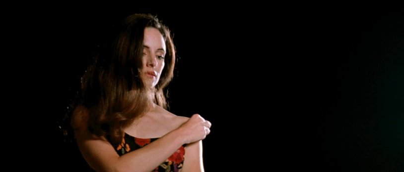 Hannah Hoekstra - Hemel