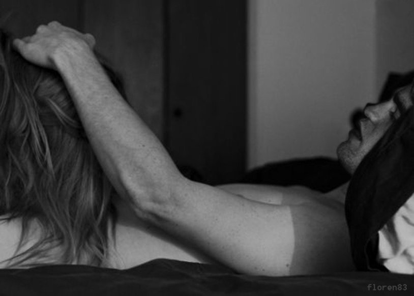 Lee Nicole football player