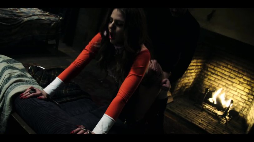 Ruby o. Fee Hot Polar