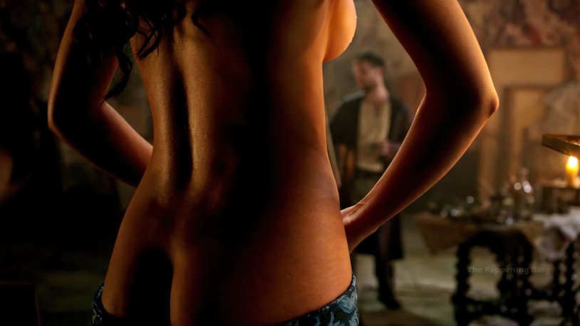 Ruby jewel porn actress photo