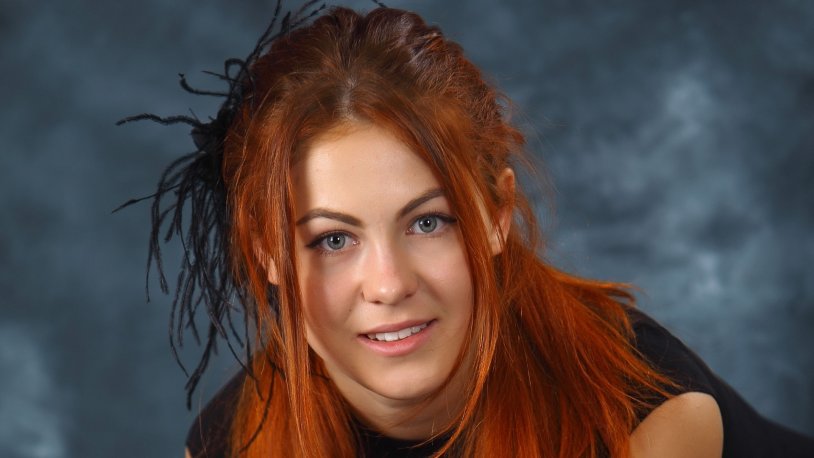 Sandrinya aleksandra