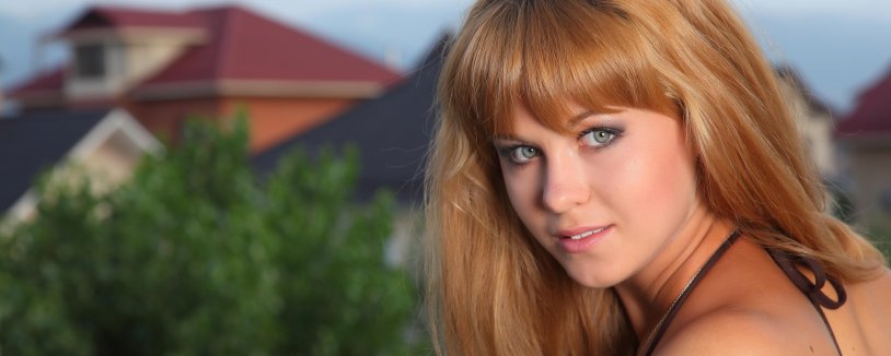 Sandrinya aleksandra