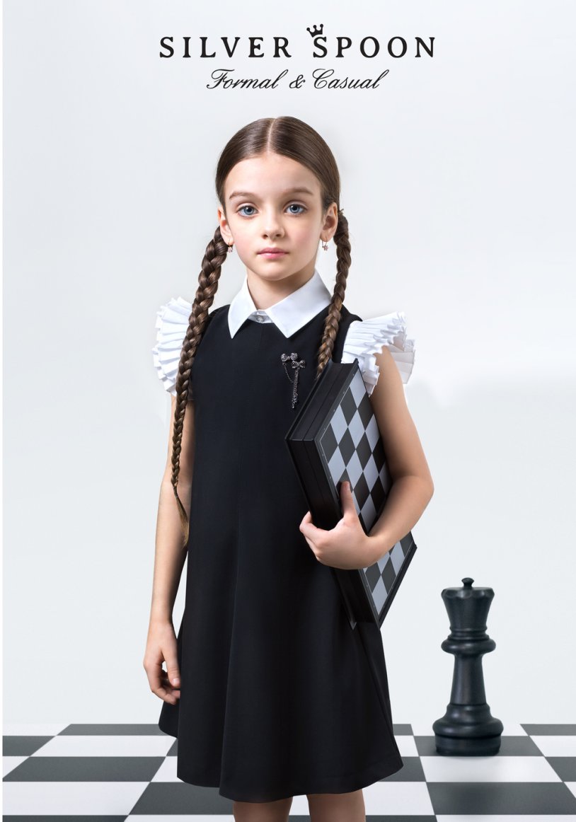 Korean Model Lee Eun Hye Long Legs