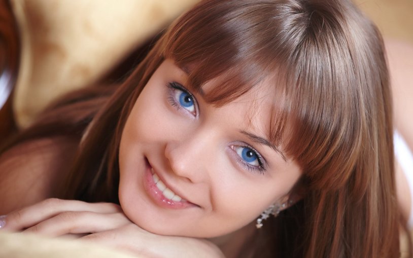 Ksenia Iletkina Lada