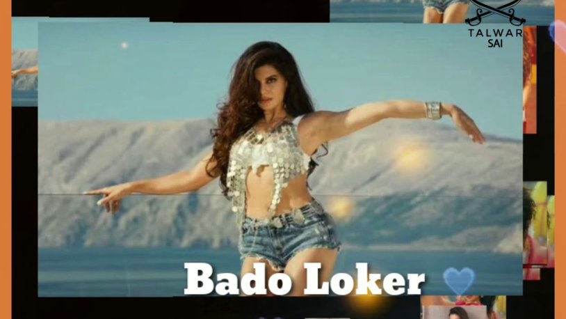 Jacqueline Berido pisa grandmother