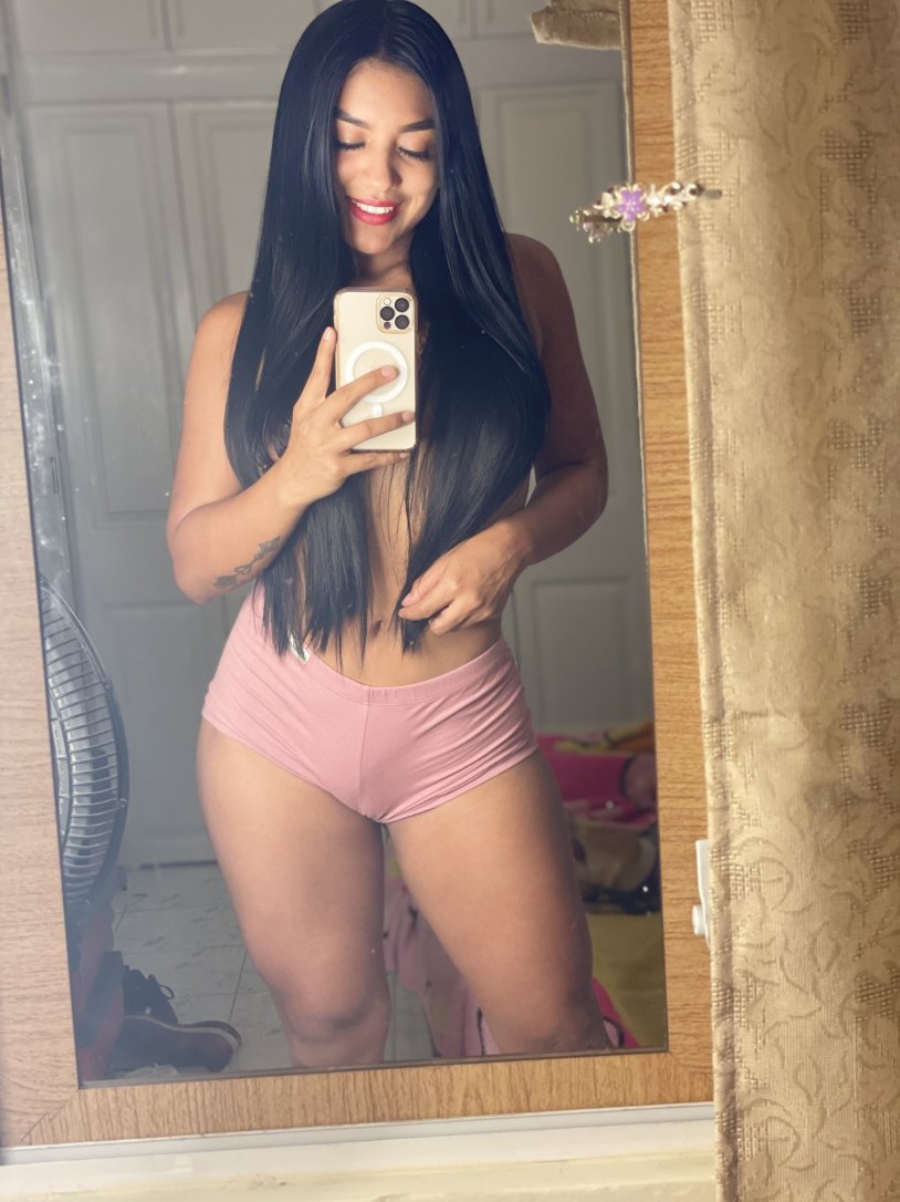 Karol vargas onlyfans