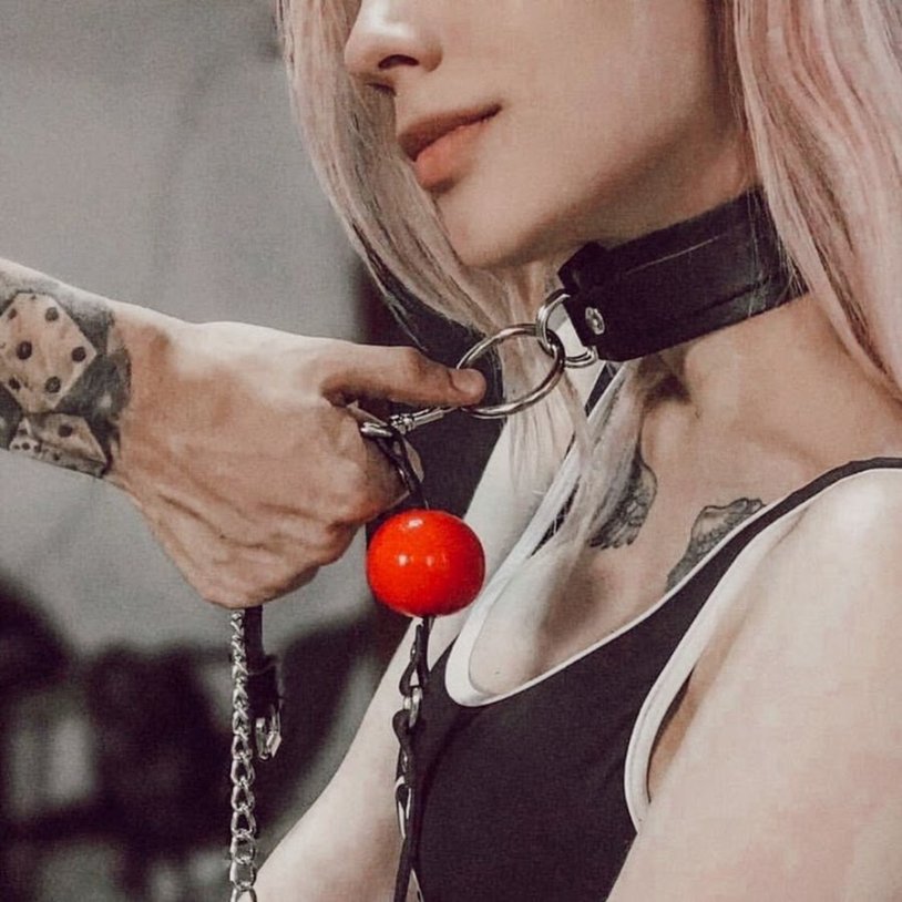 Kira.braun1 Kira Skachko