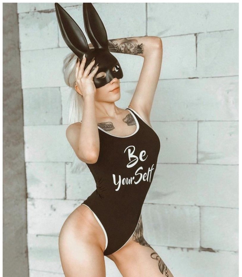 Kira Krulevye Plum 18