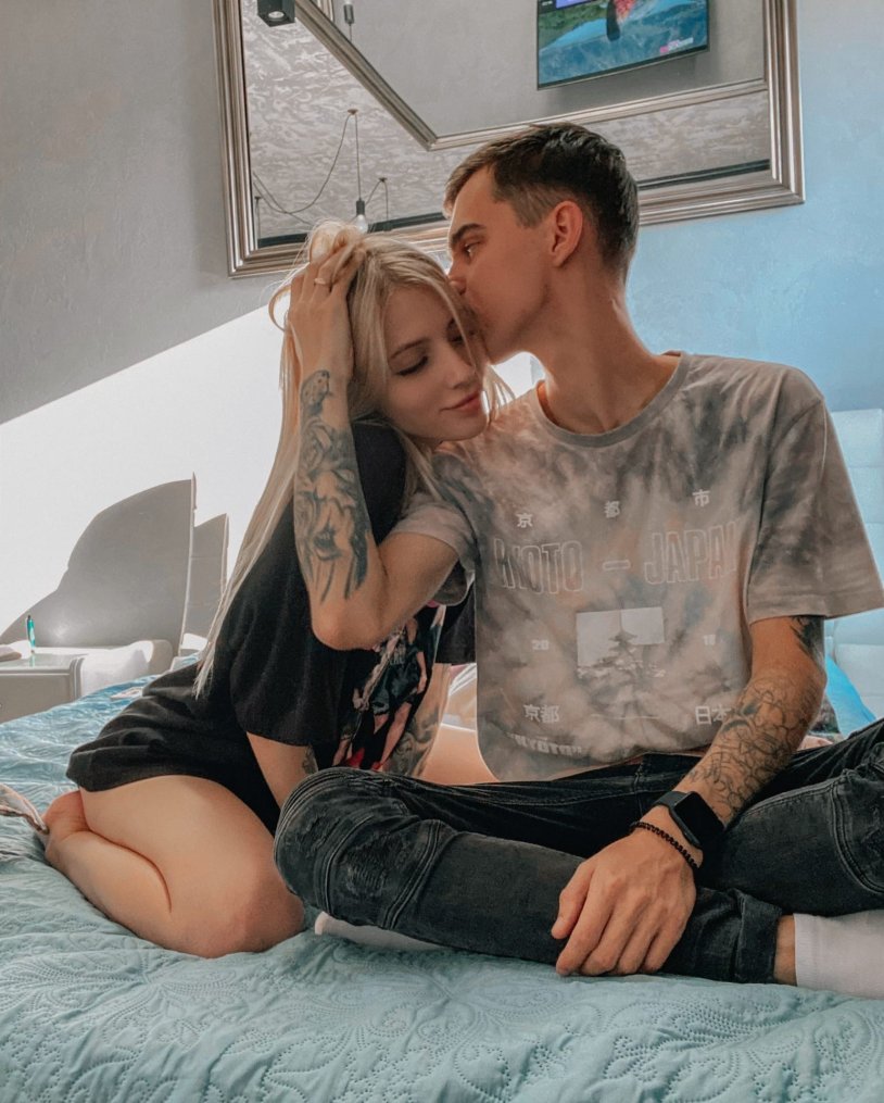 Kira.braun1 kira leap