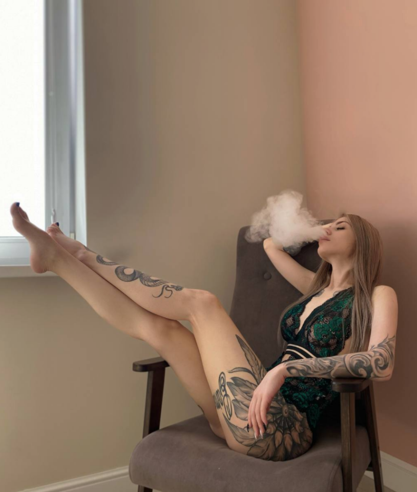 Kira.braun1 Kira Skachko