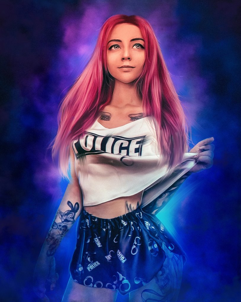 Kira.braun1 Kira Skachko