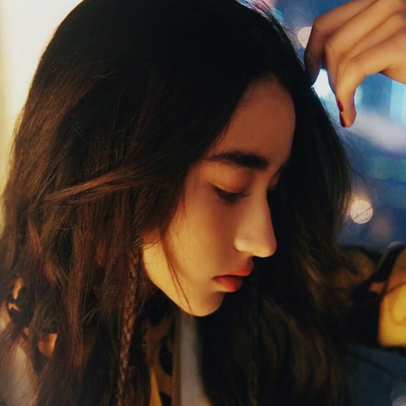 IP Man 4 Vanda Margraf