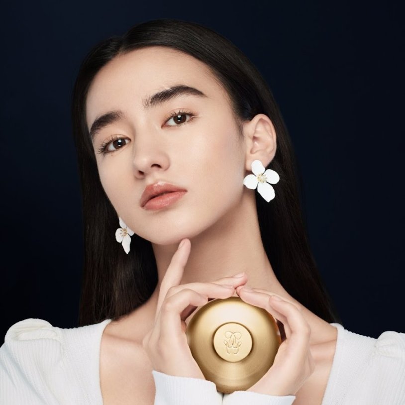 Wanda Margraf Instagram