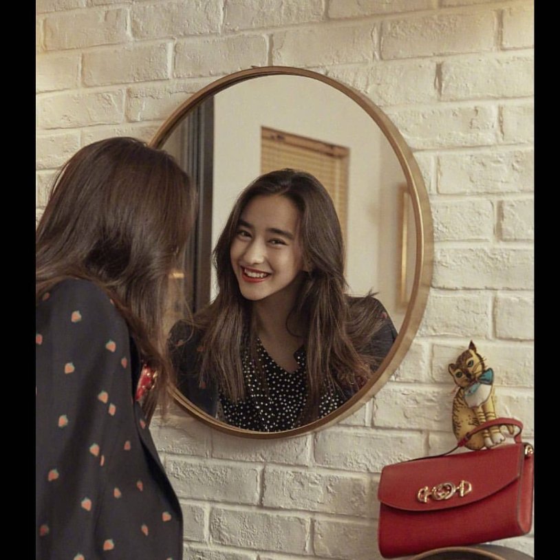 Wanda Margraf Instagram