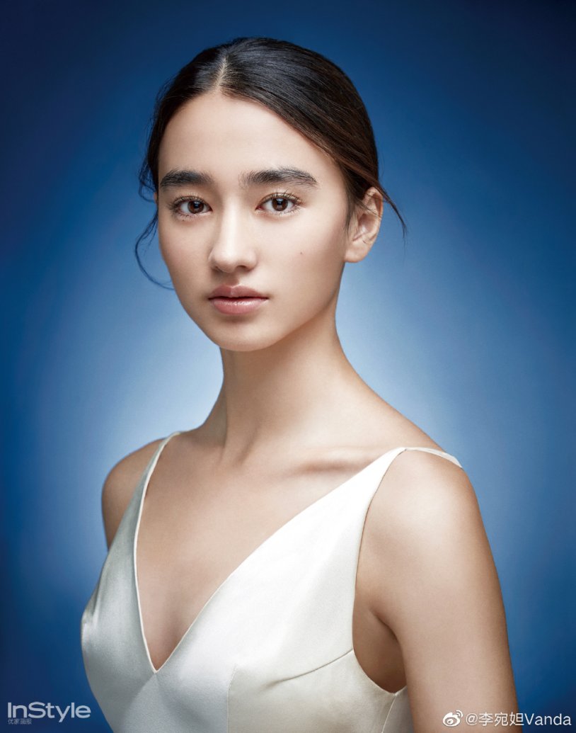 Kalashnikova-Margraf Marina Viktorovna