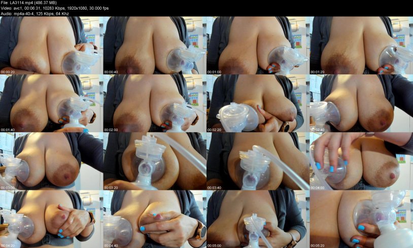 Lactating Lesbian on Bus Free XXX Galleries