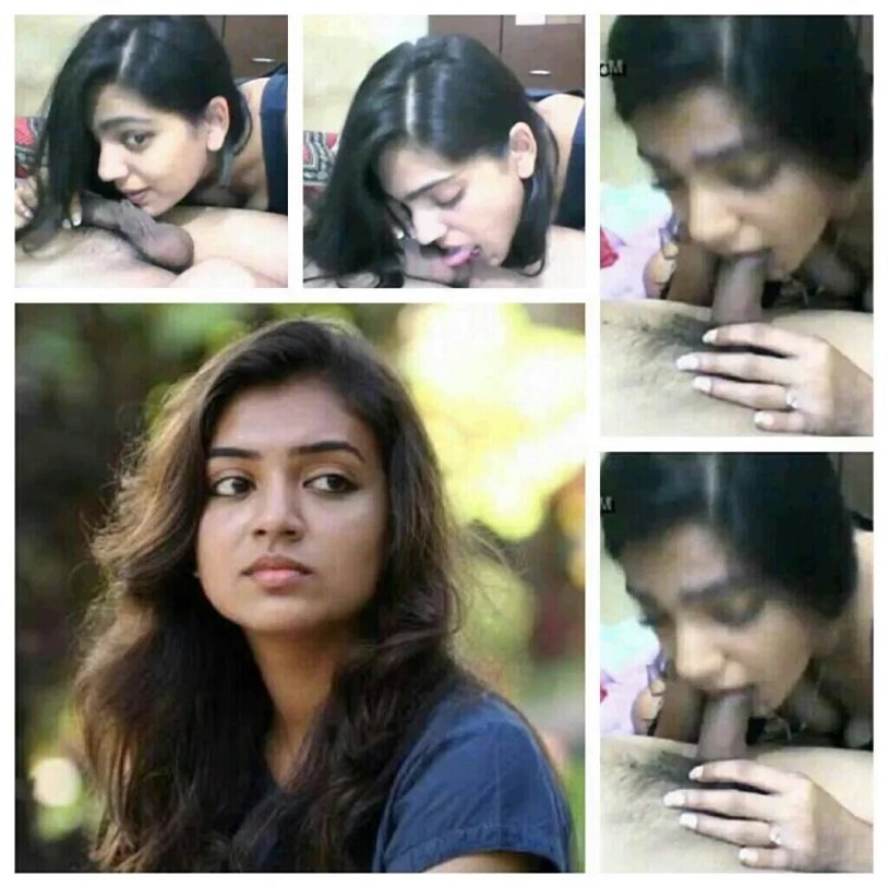 Lisa Howard (Canadian Actress) Films