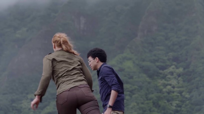 Lisa Edelstein is hot