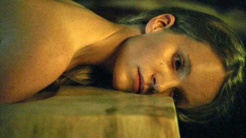 Sloven Stevens Bikini